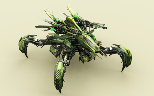 447316 (a): :1440x900